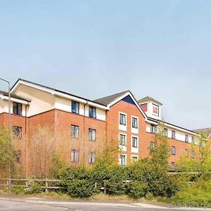 Ibis Chesterfield North - Barlborough